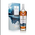 More The_Macallan_Boutique_Collection_2019_Bottle_and_Pack_45Deg-copy.jpg